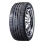 Легковая шина WINRUN R-330 285/30 R21 100W