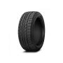 Легковая шина WestLake ZuperAce SA-57 275/55 R20 117V