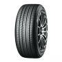 Легковая шина Yokohama Advan dB V552 245/40 R18 93Y