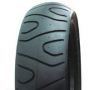 Мотошина 7-Stars F-806 130/70 R12 62N Front/Rear (уценка: не для эксплуатации)