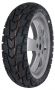 Мотошина Mitas MC-32 Win Scoot 110/80 R14 59P Front/Rear