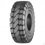 Спецшина Continental CSE ROBUST SC20+ SIT 200/75 R9 134A5 PR