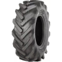 Спецшина Deli AS Loader 26x12 R12 PR