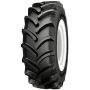 Спецшина Galaxy Earth-Pro Radial 853 380/85 R28 133D PR R-1W