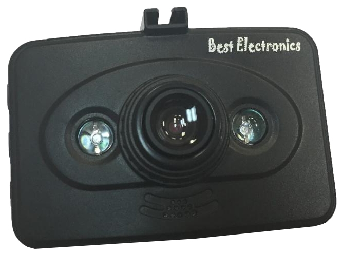 Dvr best. Видеорегистратор best Electronics 160. Видеорегистратор best Electronics 150. Видеорегистратор best Electronics 800hd. Видеорегистратор best Electronics 430.