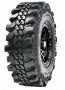 Внедорожная шина CST CL18 Land Dragon 33/10,5 R16 109K