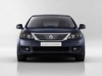 RENAULT Latitude New - LIFE!