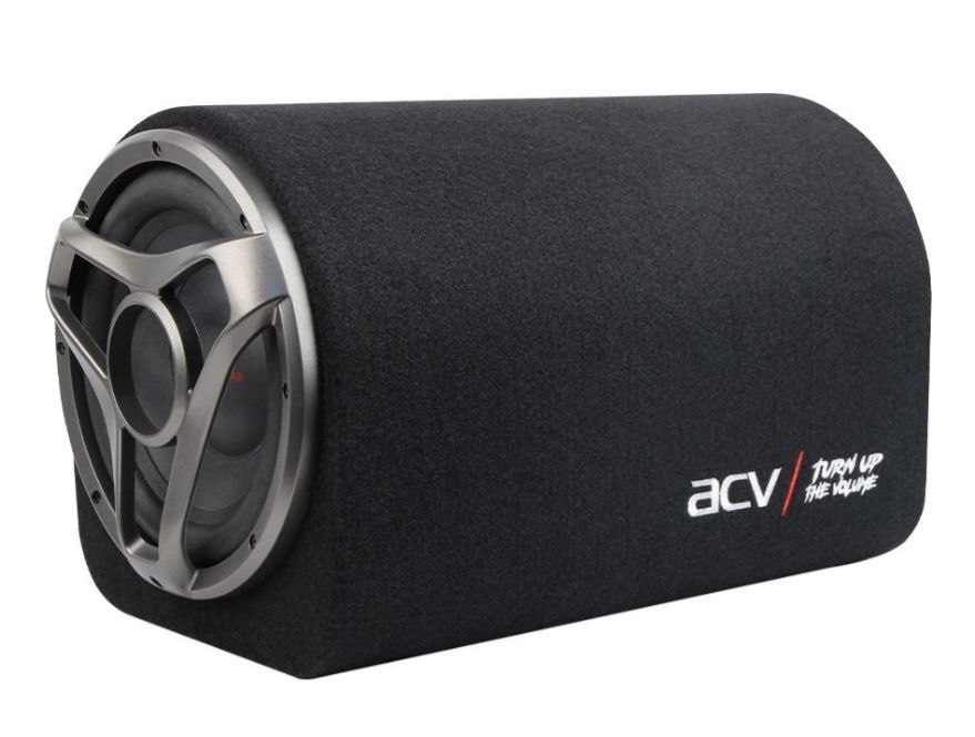 ACV BTA-10R