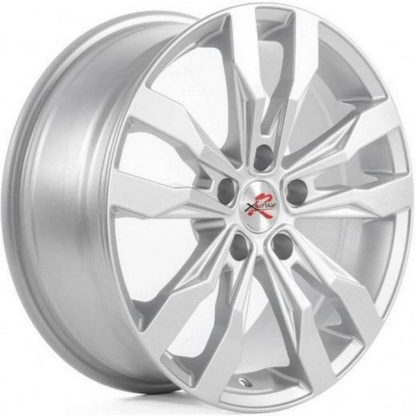 RST R047 7x17 5x114,3 ET41 67,1 S