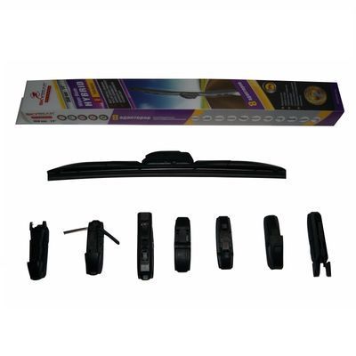 Skybear HYBRID 20"/500 мм 1 шт. 707200