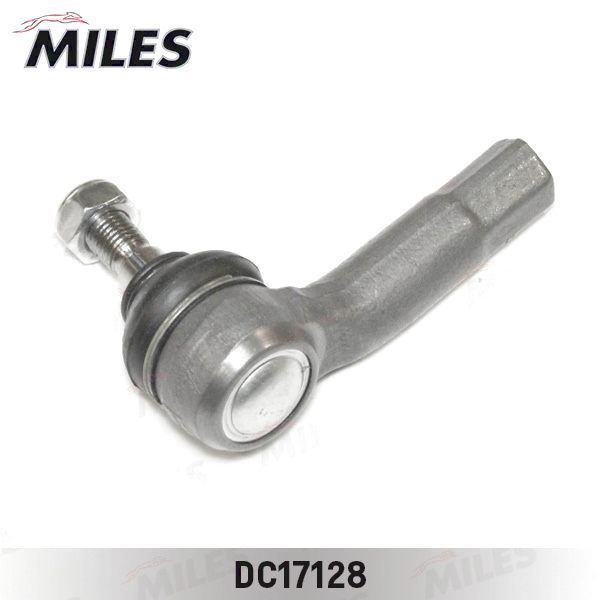 MILES DC17128 VAG